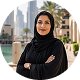 Reem Al Marri