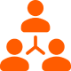 Referral Engine