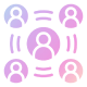 Referral Hub