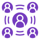 Referral Management
