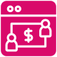 Referral Program