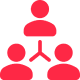 Referral Rewards