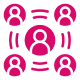 Referral System Management