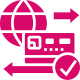 Regional Payment Gateway Integration