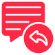 Replies