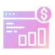 Revenue Hub