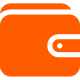 Revenue Wallet