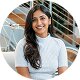 Riya Patel