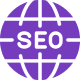 SEO Controls