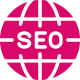 SEO Management