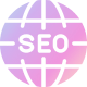 SEO Manager