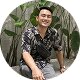 Santoso Wulandari