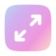 Scalability