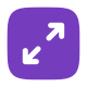Scalability