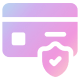 Secure Payments