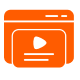 Short Videos