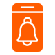 Smart Alerts