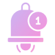 Smart Alerts