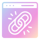 Social Links