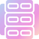 Storage Hub
