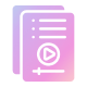 Story Control