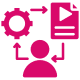 Story Management