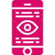 Story View Tracking