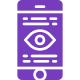 Story View Tracking