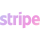 Stripe Connect