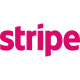 Stripe Connect