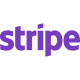 Stripe Connect
