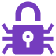 Strong Customer Authentication (SCA)