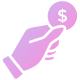 Support Tips