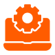 System Settings