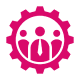 Talent Management Agencies
