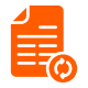 Upload Center