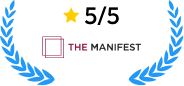 The Manifest rating