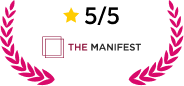 The Manifest rating