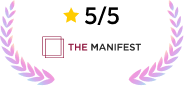 The Manifest rating