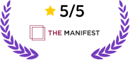 The manifest ratings
