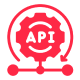 Third-Party APIs
