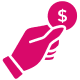 Tips and Donations