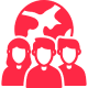 Travel Communities