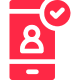 User Search