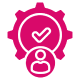 User and Creator Management