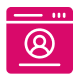 Username-Based Profiles