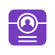 Username Profiles