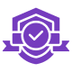 Verified Creator Badge