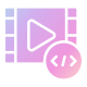 Video Engine
