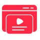 Video Posts